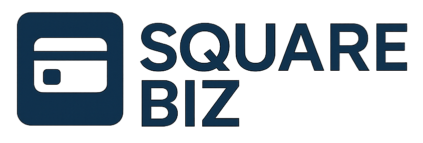SquareBiz